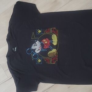 Disney Electrical Parade T-Shirt